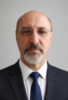 Paulo Volpato